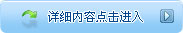 ԔB